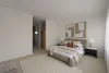 49 Verdun Street, Nedlands, WA 6009-Image