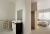 49 Verdun Street, Nedlands, WA 6009-Image