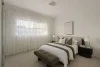 49 Verdun Street, Nedlands, WA 6009-Image