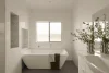 49 Verdun Street, Nedlands, WA 6009-Image