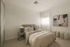 49 Verdun Street, Nedlands, WA 6009-Image