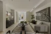 49 Verdun Street, Nedlands, WA 6009-Image