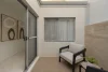 49 Verdun Street, Nedlands, WA 6009-Image