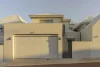 49 Verdun Street, Nedlands, WA 6009-Image