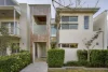 49 Verdun Street, Nedlands, WA 6009-Image