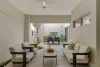 49 Verdun Street, Nedlands, WA 6009-Image