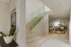 49 Verdun Street, Nedlands, WA 6009-Image