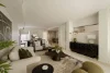 49 Verdun Street, Nedlands, WA 6009-Image