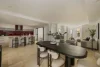 49 Verdun Street, Nedlands, WA 6009-Image