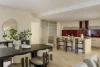 49 Verdun Street, Nedlands, WA 6009-Image