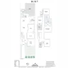 49 Verdun Street, Nedlands, WA 6009-Floorplan