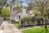 49 Victor Road, Bentleigh East, Vic 3165