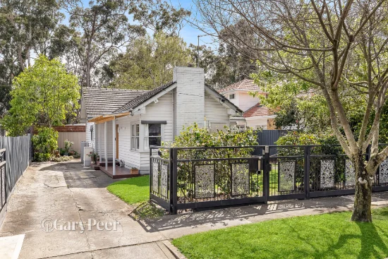 49 Victor Road, Bentleigh East, Vic 3165 - For Sale