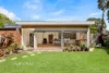 49 Victor Road, Bentleigh East, Vic 3165-Image
