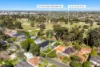 49 Victor Road, Bentleigh East, Vic 3165-Image