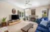 49 Victor Road, Bentleigh East, Vic 3165-Image