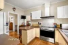 49 Victor Road, Bentleigh East, Vic 3165-Image