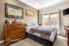 49 Victor Road, Bentleigh East, Vic 3165-Image