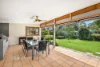 49 Victor Road, Bentleigh East, Vic 3165-Image