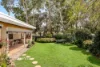 49 Victor Road, Bentleigh East, Vic 3165-Image
