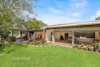 49 Victor Road, Bentleigh East, Vic 3165-Image