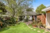 49 Victor Road, Bentleigh East, Vic 3165-Image