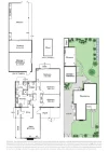 49 Victor Road, Bentleigh East, Vic 3165-Floorplan