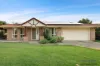 49 Victoria Crescent, Parkinson QLD 4115-Image