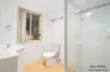 49 Victoria Crescent, Parkinson QLD 4115-Image