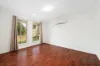 49 Victoria Crescent, Parkinson QLD 4115-Image
