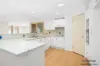 49 Victoria Crescent, Parkinson QLD 4115-Image