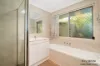 49 Victoria Crescent, Parkinson QLD 4115-Image