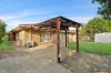 49 Victoria Crescent, Parkinson QLD 4115-Image