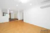 49 Victoria Crescent, Parkinson QLD 4115-Image