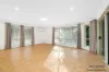 49 Victoria Crescent, Parkinson QLD 4115-Image