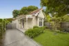 49 Victoria Road North, Malvern, Vic 3144