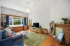 49 Victoria Road North, Malvern, Vic 3144-Image