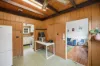 49 Victoria Road North, Malvern, Vic 3144-Image