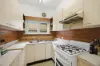 49 Victoria Road North, Malvern, Vic 3144-Image