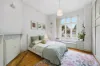 49 Victoria Road North, Malvern, Vic 3144-Image