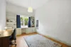 49 Victoria Road North, Malvern, Vic 3144-Image