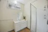 49 Victoria Road North, Malvern, Vic 3144-Image