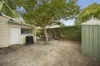 49 Victoria Road North, Malvern, Vic 3144-Image