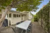 49 Victoria Road North, Malvern, Vic 3144-Image
