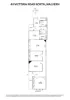 49 Victoria Road North, Malvern, Vic 3144-Floorplan
