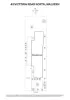 49 Victoria Road North, Malvern, Vic 3144-Floorplan