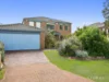 49 Victoria Street, Safety Beach, Vic 3936
