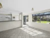 49 Victoria Street, Safety Beach, Vic 3936-Image