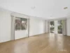 49 Victoria Street, Safety Beach, Vic 3936-Image