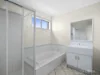 49 Victoria Street, Safety Beach, Vic 3936-Image